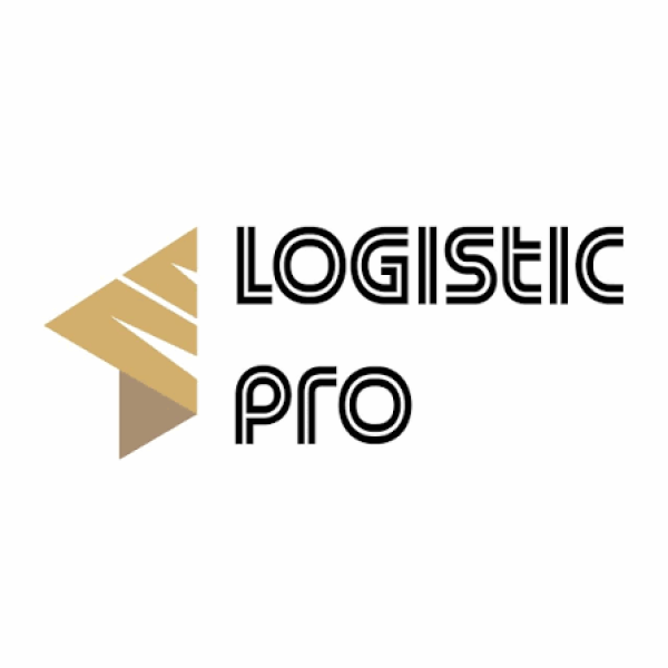 Logistic Pro V2 License